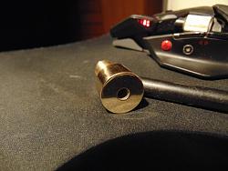 Led holder Mk2 - heavy duty-dsc04245_1600x1200.jpg