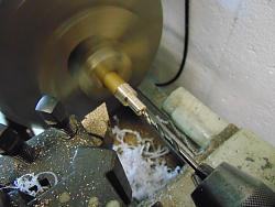 LED holder - solid brass DIY-dsc04031_1600x1200.jpg