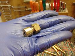 LED holder - solid brass DIY-dsc04043_1600x1200.jpg