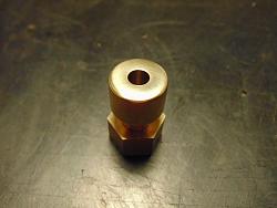 LED holder - solid brass DIY-dsc04045_1600x1200.jpg