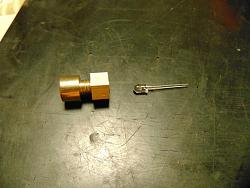 LED holder - solid brass DIY-dsc04048_1600x1200.jpg