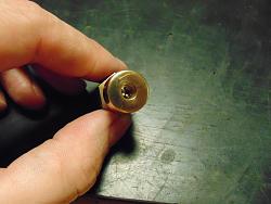 LED holder - solid brass DIY-dsc04050_1600x1200.jpg