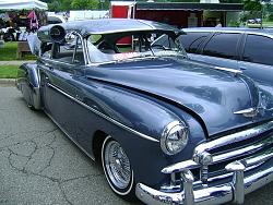 LED toilet paper holder - photo-800px-car_cooler_on_1950_chevy.jpg