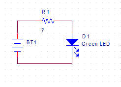 Name:  LED_Circuit_a.jpg
Views: 1310
Size:  6.2 KB