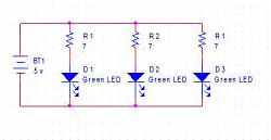 Click image for larger version.&nbsp;

Name:	Three_LED.jpg&nbsp;
Views:	149&nbsp;
Size:	13.0 KB&nbsp;
ID:	41351