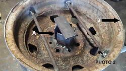 Leg Vise restoration and Stand-lv-2.jpg