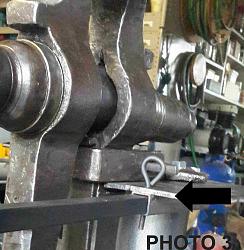 Leg Vise restoration and Stand-lv-3.jpg