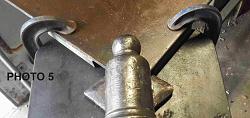 Leg Vise restoration and Stand-lv-5.jpg