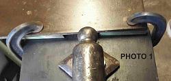 Leg Vise restoration and Stand-lv-6.jpg