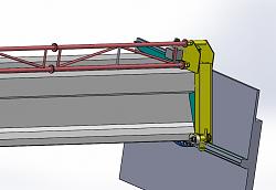 Lego bridge girder machine - GIF-beam-transport-machine-1.jpg