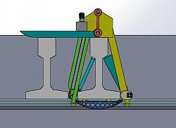 Lego bridge girder machine - GIF-beam-transport-machine-2.jpg