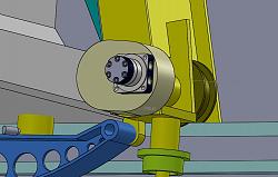 Lego bridge girder machine - GIF-beam-transport-machine-3.jpg