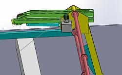 Lego bridge girder machine - GIF-beam-transport-machine-4.jpg