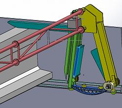 Lego bridge girder machine - GIF-beam-transport-machine-6.jpg