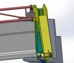 Lego bridge girder machine - GIF-beam-transport-machine-7.jpg