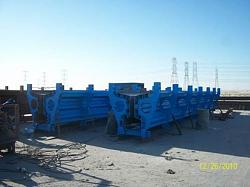 Lego bridge girder machine - GIF-picture51.jpg