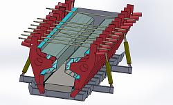 Lego bridge girder machine - GIF-post-tention-hyd-girder-form-24-100-modified.jpg