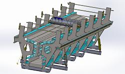 Lego bridge girder machine - GIF-post-tention-hyd-girder-form3.jpg