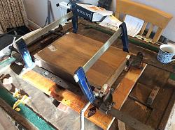 Less stress glue-up-5ed232be-0af4-46c6-b755-0053af35da3e.jpeg