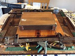 Less stress glue-up-dcd867d3-e82c-491f-bffe-0b5a672f3ce5.jpeg