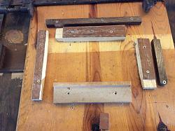 Less stress glue-up-f61320ec-e5fa-470b-a345-d35533e17bf3.jpeg