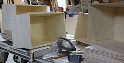 Let�s Build a Box! (Yawn)-img_1184.jpg