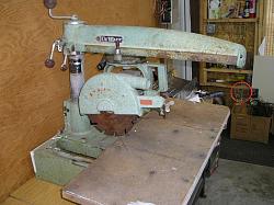 Click image for larger version.&nbsp;

Name:	shop%20060.jpg&nbsp;
Views:	502&nbsp;
Size:	93.0 KB&nbsp;
ID:	27