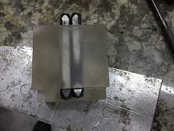 Letter/Number Punch Holder-2-time.jpg