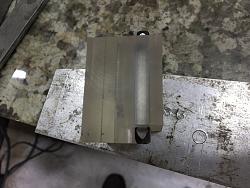 Letter/Number Punch Holder-cut-out.jpg