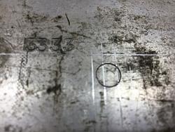 Letter/Number Punch Holder-stamping.jpg
