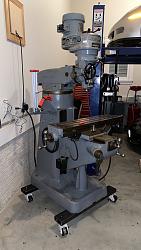 Leveling feet/Casters for Bridgeport Mill-img_9068.jpg