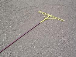 leveling rake-leveling-rake-2-.jpg