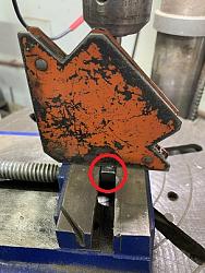 Leveling small work piece in a vice-small-piece-2.jpg