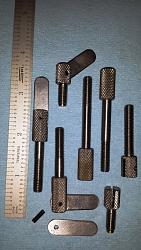 Lever Action Clamping Screws-assortment-clamping-screws-lathes.jpg