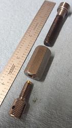 Lever Action Clamping Screws-fixture-parts-holding-clamping-screw-slotting.jpg