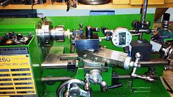 Lever Action Clamping Screws-mini-lathe-view-compound-factory-gib-adjustment-locking-screw.jpg