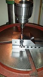 Lever Action Clamping Screws-screw-slotting-cross-drilling-fixture.jpg