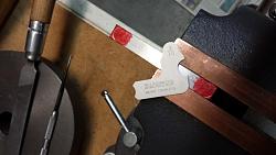 Click image for larger version.&nbsp;

Name:	Setting radii for levers in clamping screws.jpg&nbsp;
Views:	972&nbsp;
Size:	59.8 KB&nbsp;
ID:	5951