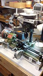 Lever Action Clamping Screws-unimat-drilling-roll-pin-hole-clamping-screw-head.jpg