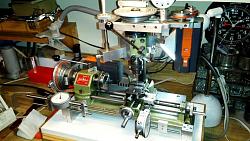 Click image for larger version.&nbsp;

Name:	Unimat with spindle clamping screws installed.jpg&nbsp;
Views:	1128&nbsp;
Size:	117.5 KB&nbsp;
ID:	5955