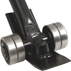 Lever dolly-pry-bar.jpeg