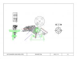 Click image for larger version.&nbsp;

Name:	wmlr03_drawing.jpg&nbsp;
Views:	378&nbsp;
Size:	86.4 KB&nbsp;
ID:	26928