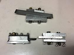 Click image for larger version.&nbsp;

Name:	wmlr_toolposts.jpg&nbsp;
Views:	362&nbsp;
Size:	636.1 KB&nbsp;
ID:	26930
