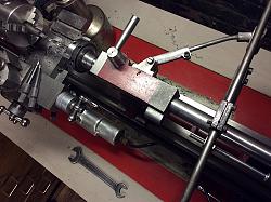 Lever feed mini lathe tailstock-02lt_drillchuck_l.jpg