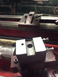 Lever feed mini lathe tailstock-03lt_base_p.jpg