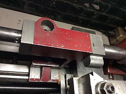 Lever feed mini lathe tailstock-05lt_betweencentersboring_l.jpg