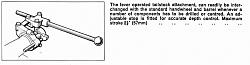Lever feed mini lathe tailstock-09lt_myforddrawing_l.jpg