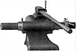 Lever feed mini lathe tailstock-aff17c6f-443b-445c-ae01-84158d904d2a.jpeg