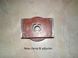 Lever tailstock conversion for older lathes-4.jpg