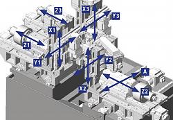 LFV - Low Frequency Vibration-lfv.jpg